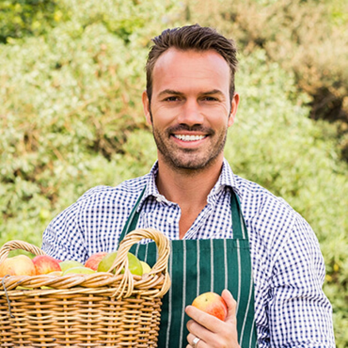 Our Team Riverside Greenhouses