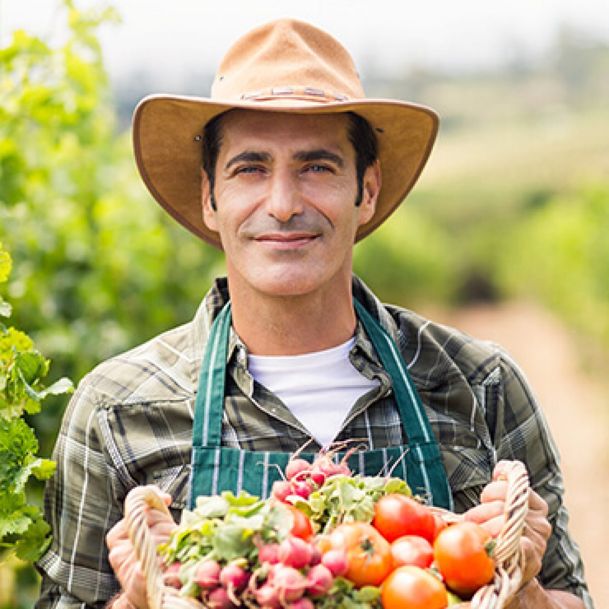 Our Team Riverside Greenhouses