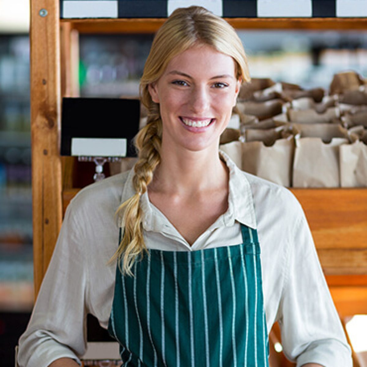 Our Team Riverside Greenhouses