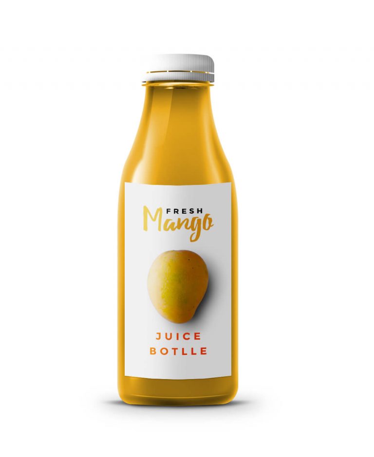 Juice Riverside Greenhouses