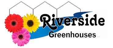 logo-riverside-greenhouses-footer-border