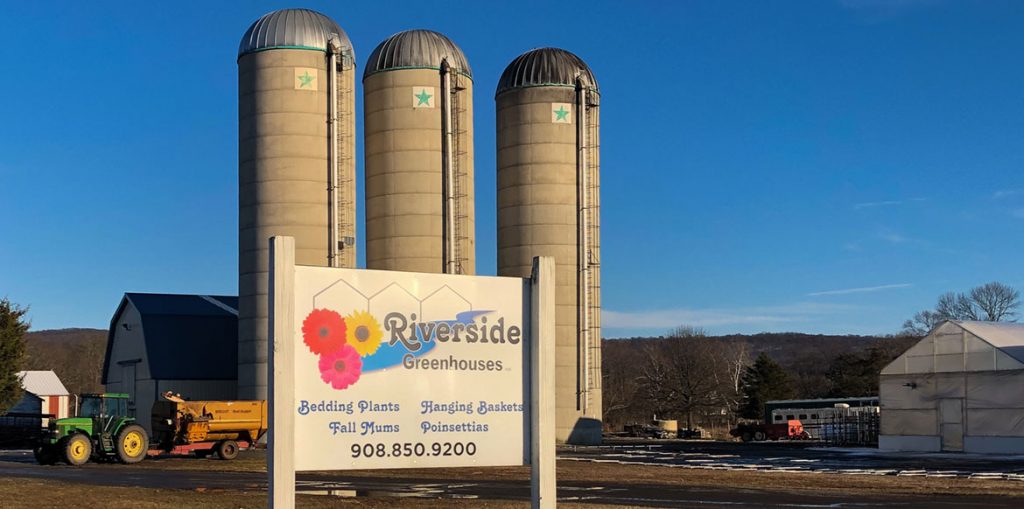 Photo Gallery Riverside Greenhouses