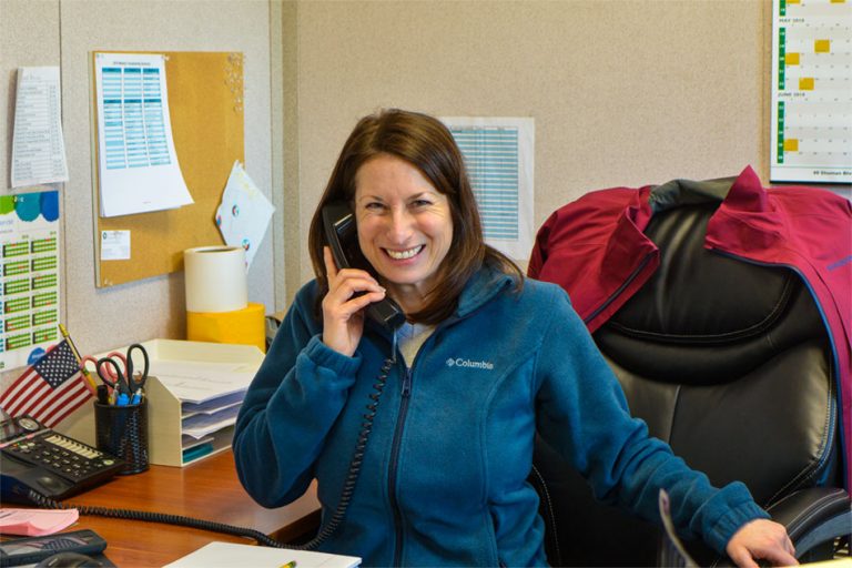 Contact Us Riverside Greenhouses